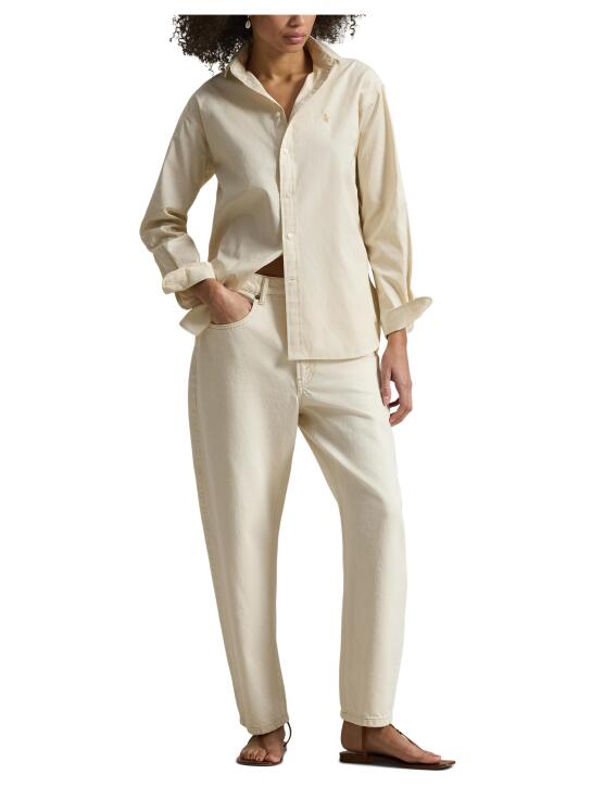 ΓΥΝΑΙΚΕΙΟ ΠΟΥΚΑΜΙΣΟ  2