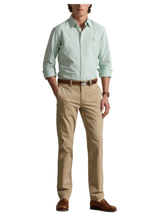 ΑΝΔΡΙΚΟ ΠΟΥΚΑΜΙΣΟ 2