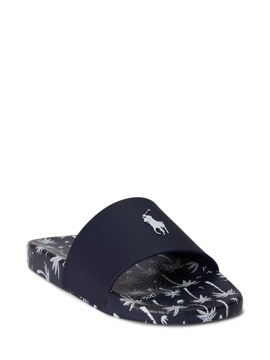 ΑΝΔΡΙΚΕΣ ΠΑΝΤΟΦΛΕΣ 1