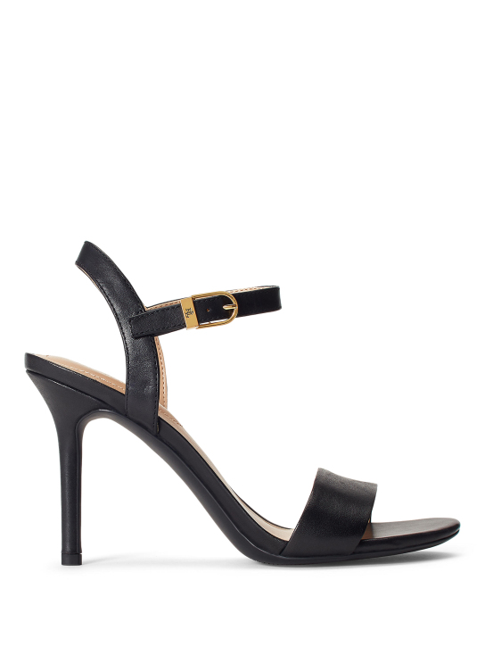 ΓΥΝΑΙΚΕΙΑ ΔΕΡΜΑΤΙΝΑ ΨΗΛΟΤΑΚΟΥΝΑ ΠΕΔΙΛΑ 1