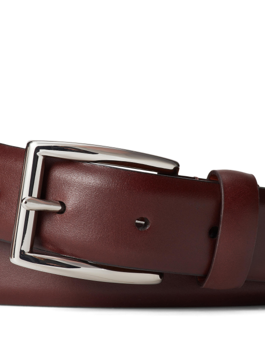 ΑΝΔΡΙΚΗ ΔΕΡΜΑΤΙΝΗ ΖΩΝΗ 1