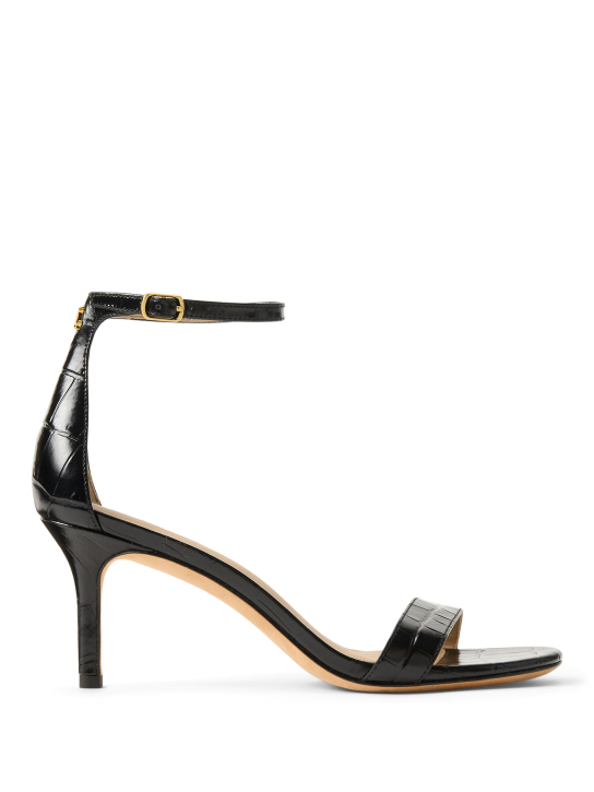 ΓΥΝΑΙΚΕΙΑ ΔΕΡΜΑΤΙΝΑ ΨΗΛΟΤΑΚΟΥΝΑ ΠΕΔΙΛΑ 0