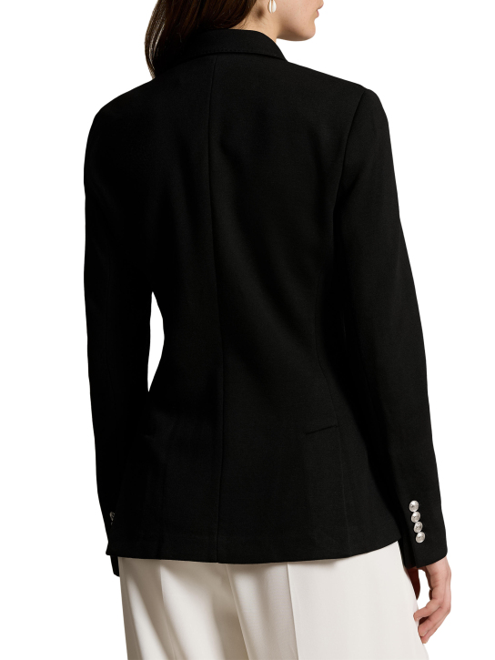 ΓΥΝΑΙΚΕΙΟ ΣΑΚΑΚΙ  2