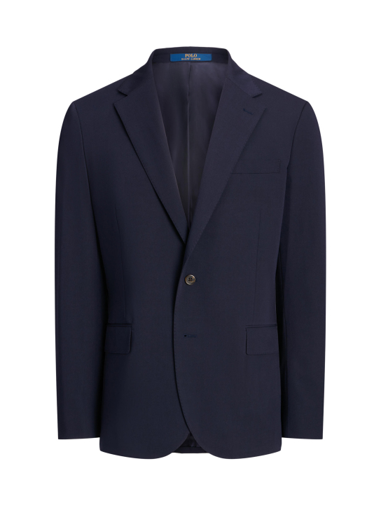 ΑΝΔΡΙΚΟ ΣΑΚΑΚΙ 0