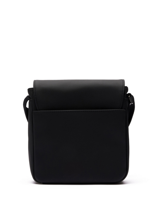 ΑΝΔΡΙΚΗ ΤΣΑΝΤΑ ΧΙΑΣΤΙ 1