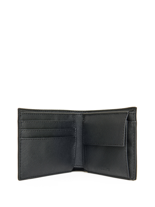 ΑΝΔΡΙΚΟ ΠΟΡΤΟΦΟΛΙ 2