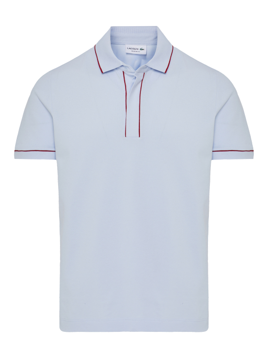 ΑΝΔΡΙΚΗ POLO ΜΠΛΟΥΖΑ  0