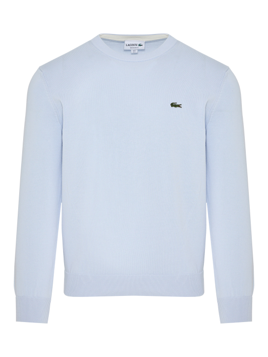 ΑΝΔΡΙΚΟ ΠΟΥΛΟΒΕΡ 0