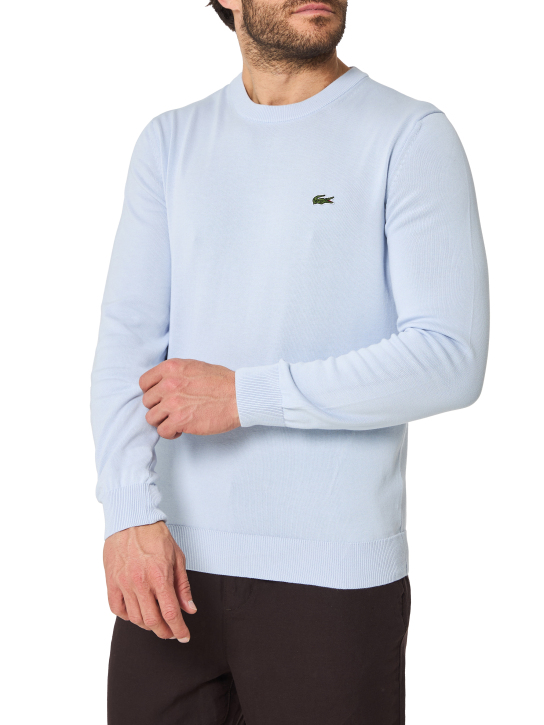 ΑΝΔΡΙΚΟ ΠΟΥΛΟΒΕΡ 1