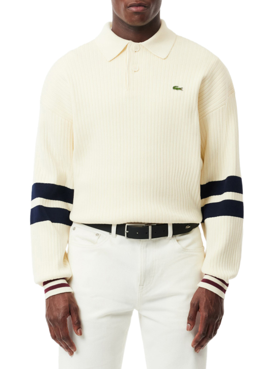 ΑΝΔΡΙΚΗ ΔΕΡΜΑΤΙΝΗ ΖΩΝΗ CHANTACO 2