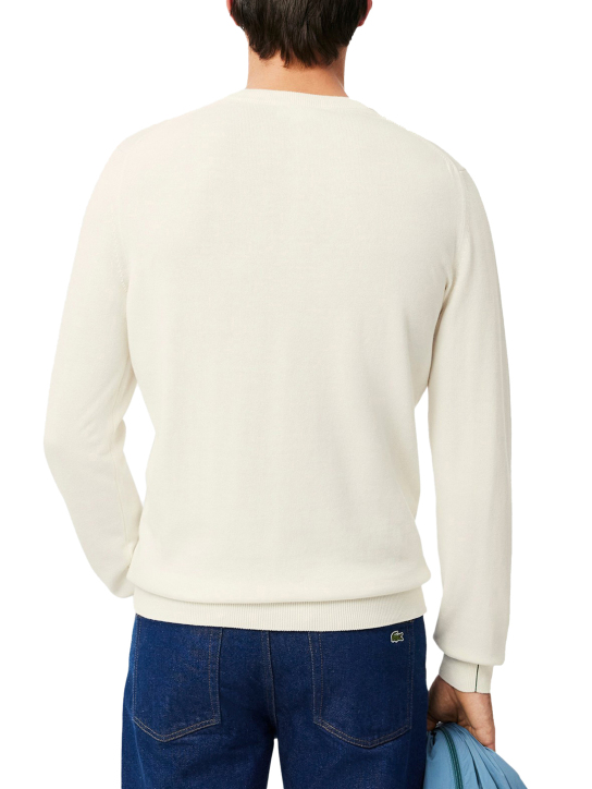 ΑΝΔΡΙΚΟ ΠΟΥΛΟΒΕΡ 5