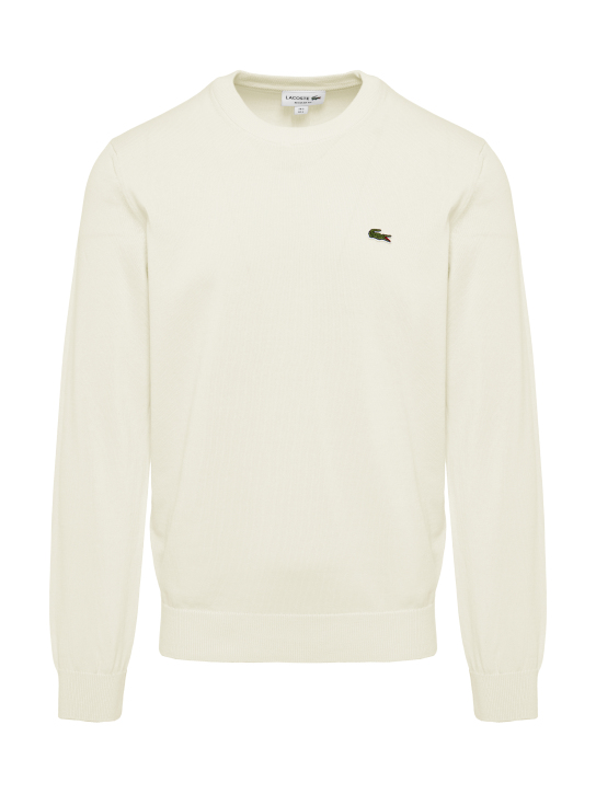 ΑΝΔΡΙΚΟ ΠΟΥΛΟΒΕΡ 0