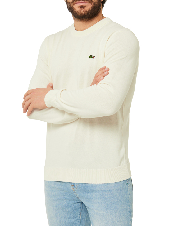 ΑΝΔΡΙΚΟ ΠΟΥΛΟΒΕΡ 3