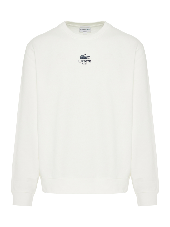 ΑΝΔΡΙΚΟ ΦΟΥΤΕΡ 0