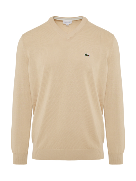 ΑΝΔΡΙΚΟ ΠΟΥΛΟΒΕΡ  0