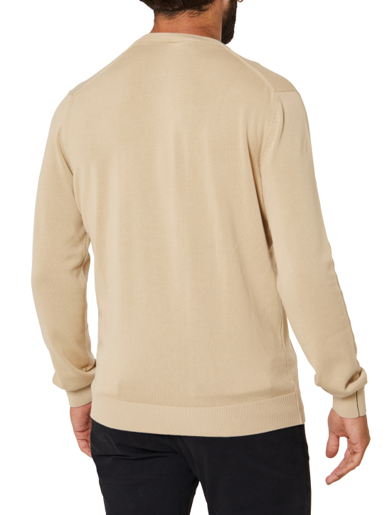 ΑΝΔΡΙΚΟ ΠΟΥΛΟΒΕΡ  2