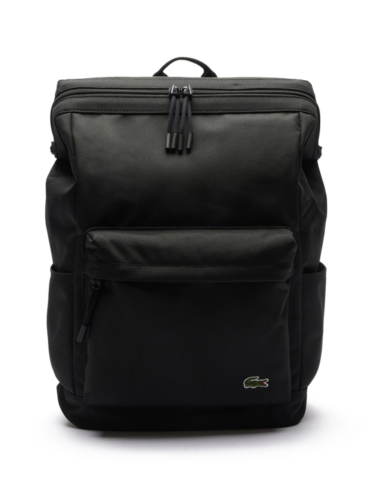 ΑΝΔΡΙΚΟ ΣΑΚΙΔΙΟ ΠΛΑΤΗΣ 0