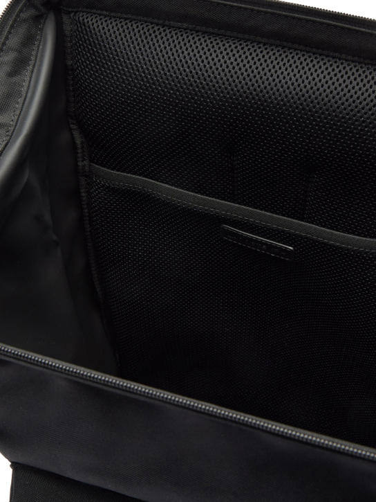 ΑΝΔΡΙΚΟ ΣΑΚΙΔΙΟ ΠΛΑΤΗΣ 3