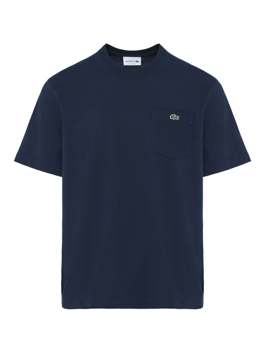 ΑΝΔΡΙΚΟ T-SHIRT  2