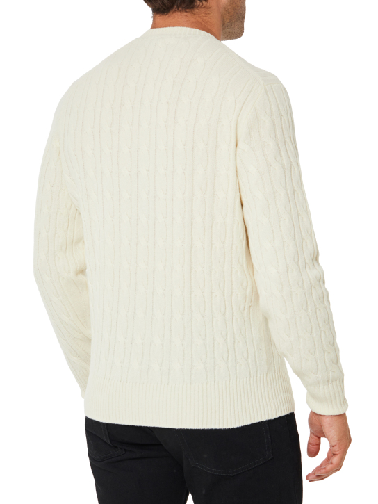 ΑΝΔΡΙΚΟ ΠΟΥΛΟΒΕΡ 2