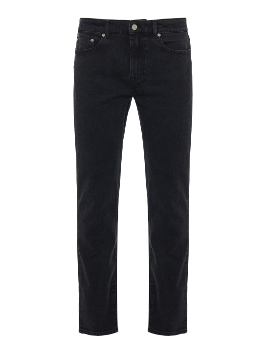 ΑΝΔΡΙΚΟ DENIM ΠΑΝΤΕΛΟΝΙ 0