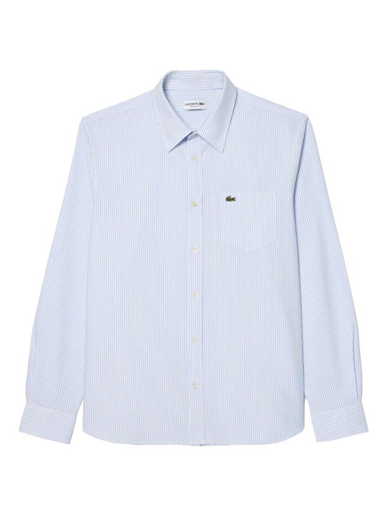 ΑΝΔΡΙΚΟ ΠΟΥΚΑΜΙΣΟ 0