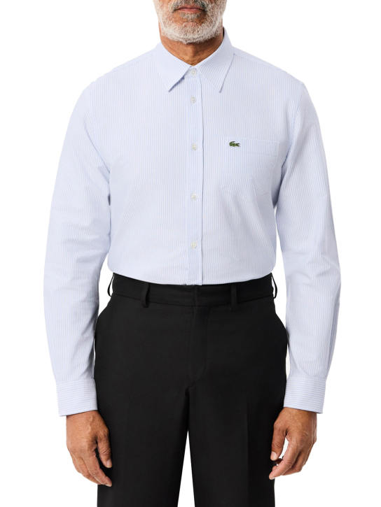 ΑΝΔΡΙΚΟ ΠΟΥΚΑΜΙΣΟ 1