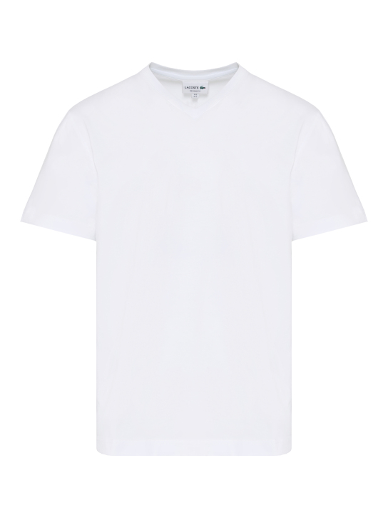 ΑΝΔΡΙΚΟ T-SHIRT 0