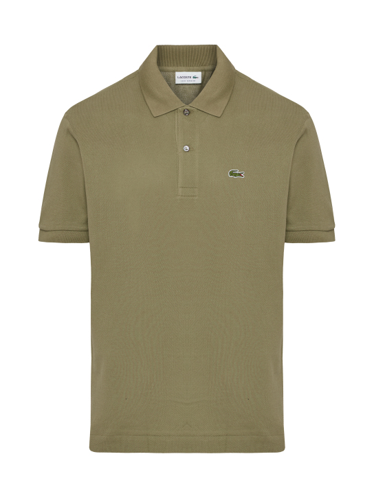 ΑΝΔΡΙΚΗ POLO ΜΠΛΟΥΖΑ 1