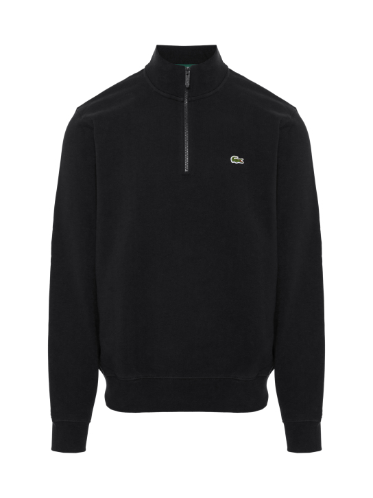 ΑΝΔΡΙΚΟ ΦΟΥΤΕΡ 0