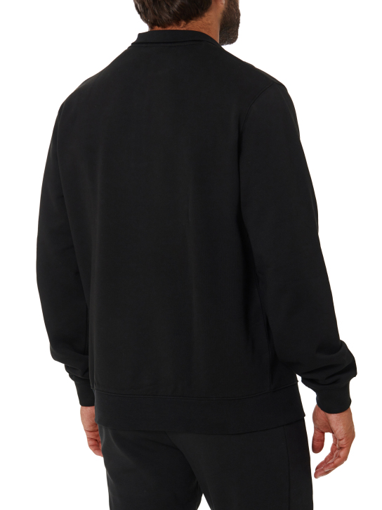 ΑΝΔΡΙΚΟ ΦΟΥΤΕΡ 2