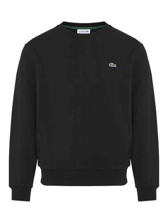 ΑΝΔΡΙΚΟ ΦΟΥΤΕΡ FLEECE  0