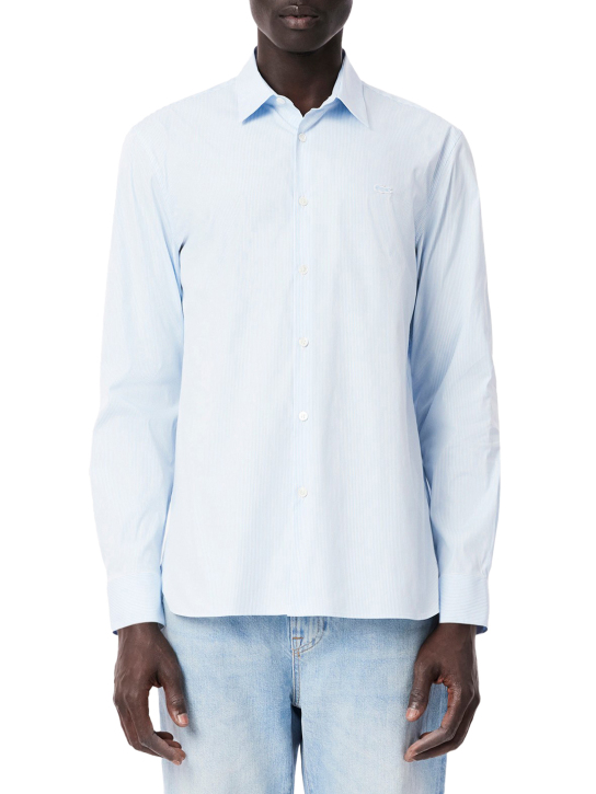 ΑΝΔΡΙΚΟ ΜΑΚΡΥΜΑΝΙΚΟ ΠΟΥΚΑΜΙΣΟ 1