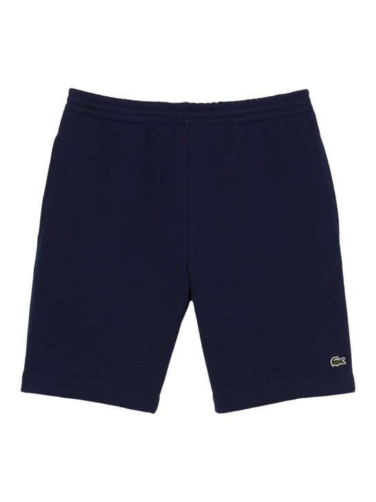 ΑΝΔΡΙΚΟ ΣΟΡΤΣ 1