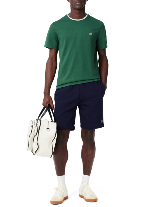 ΑΝΔΡΙΚΟ ΣΟΡΤΣ 3