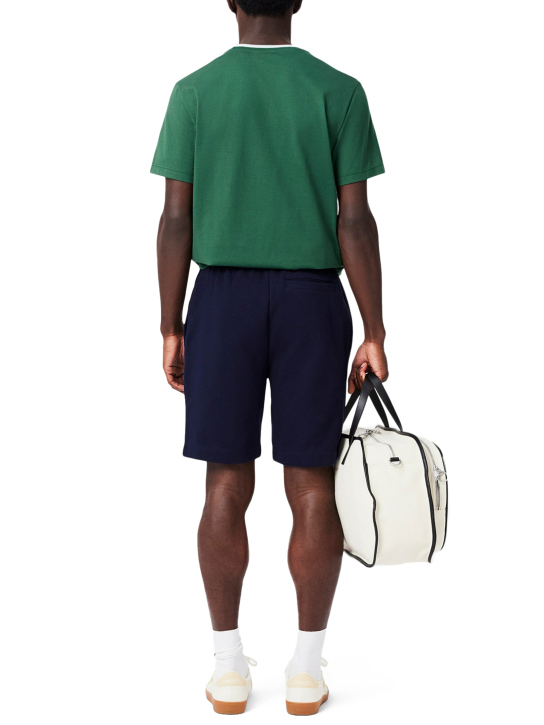 ΑΝΔΡΙΚΟ ΣΟΡΤΣ 5