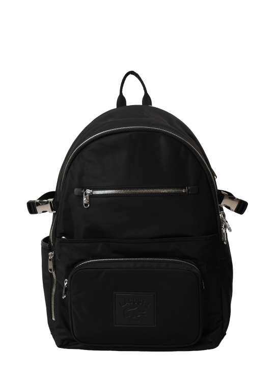 ΑΝΔΡΙΚΟ BACKPACK 0