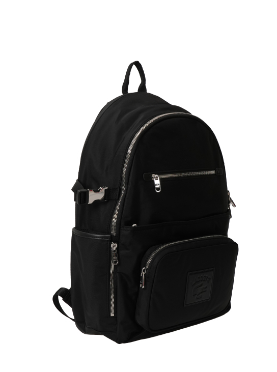 ΑΝΔΡΙΚΟ BACKPACK 1
