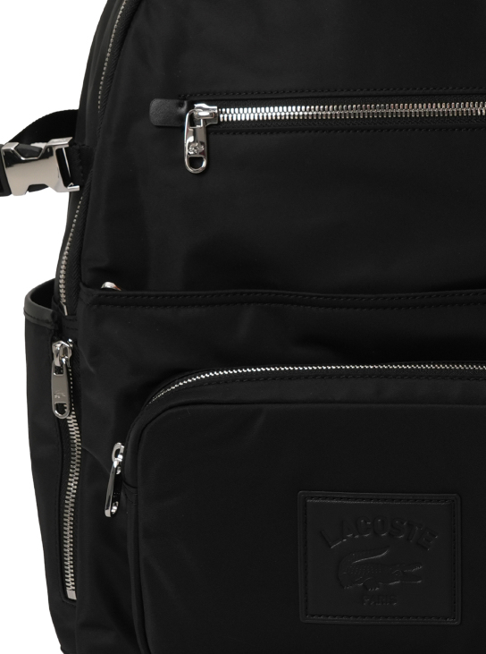ΑΝΔΡΙΚΟ BACKPACK 3