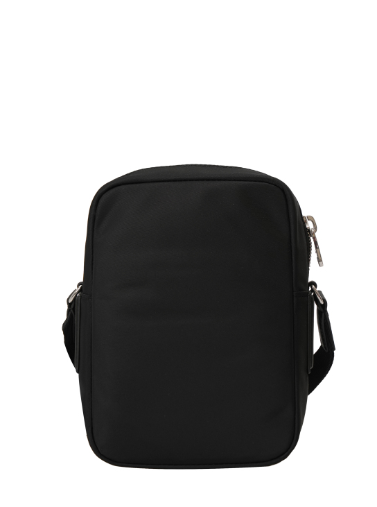 ΑΝΔΡΙΚΗ ΤΣΑΝΤΑ ΧΙΑΣΤΙ 1