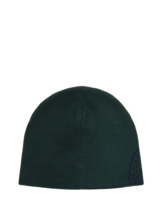 ΑΝΔΡΙΚΟΣ ΣΚΟΥΦΟΣ 1