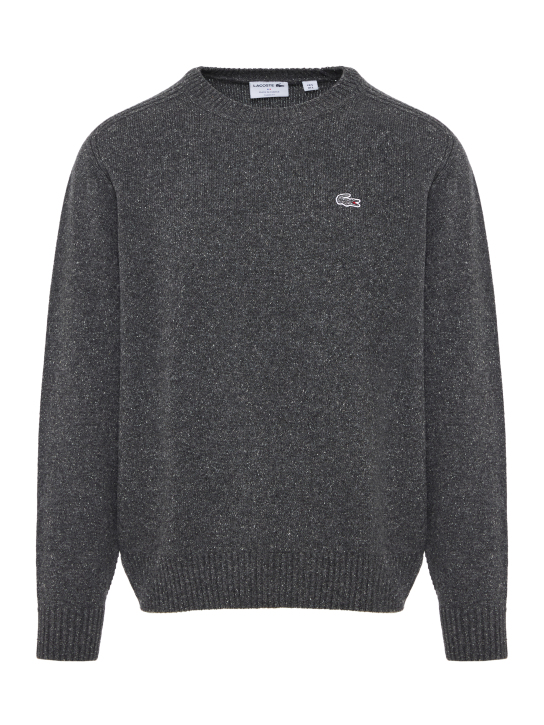 ΑΝΔΡΙΚΟ ΠΟΥΛΟΒΕΡ 0