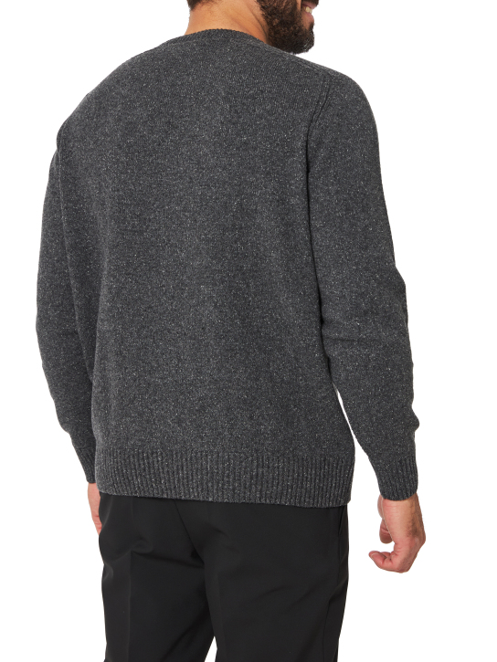 ΑΝΔΡΙΚΟ ΠΟΥΛΟΒΕΡ 2