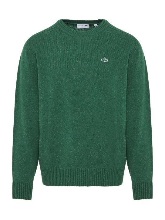 ΑΝΔΡΙΚΟ ΠΟΥΛΟΒΕΡ 0