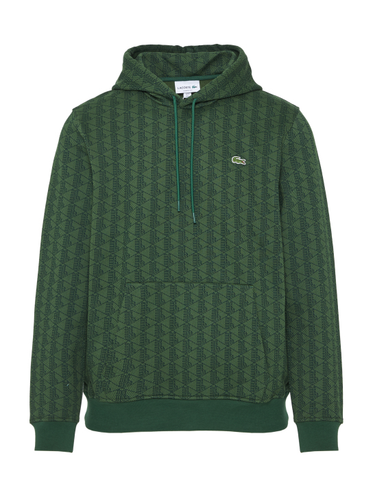 ΑΝΔΡΙΚΟ ΦΟΥΤΕΡ 0