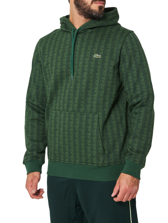 ΑΝΔΡΙΚΟ ΦΟΥΤΕΡ 1