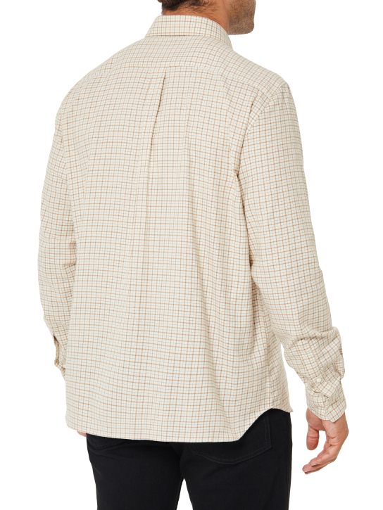 ΑΝΔΡΙΚΟ ΠΟΥΚΑΜΙΣΟ 2