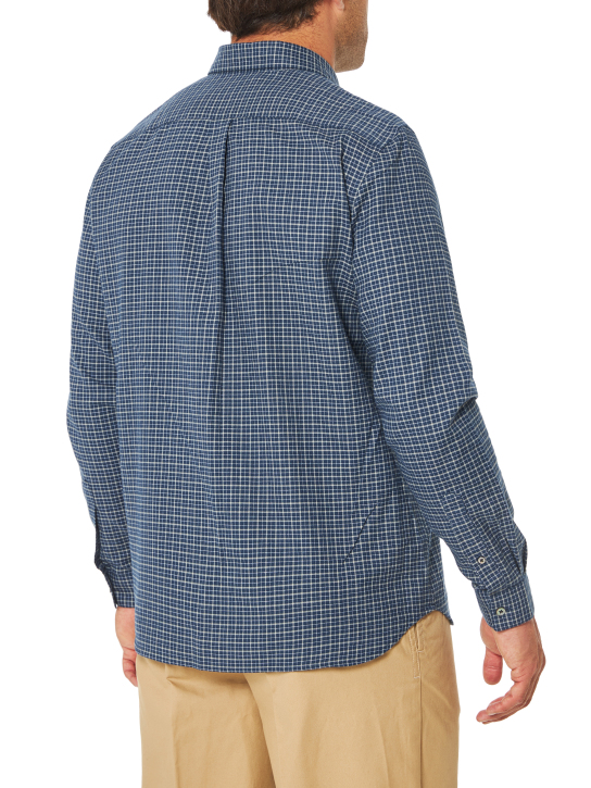 ΑΝΔΡΙΚΟ ΠΟΥΚΑΜΙΣΟ 2