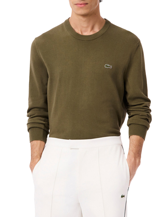 ΑΝΔΡΙΚΟ ΠΟΥΛΟΒΕΡ 1