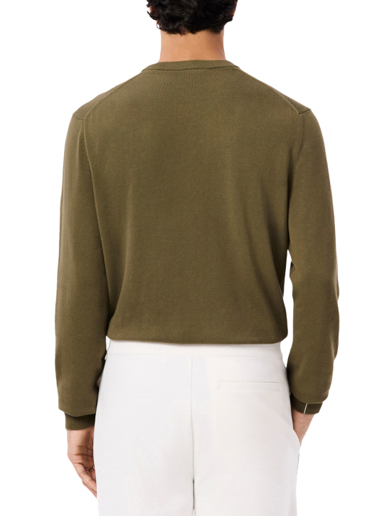 ΑΝΔΡΙΚΟ ΠΟΥΛΟΒΕΡ 2